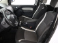 Renault Kangoo, 2014