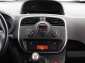 Renault Kangoo, 2014