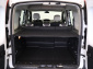 Renault Kangoo, 2014