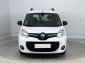 Renault Kangoo, 2014