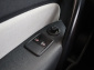 Renault Kangoo, 2014