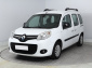 Renault Kangoo, 2014