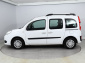 Renault Kangoo, 2014