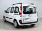 Renault Kangoo, 2014