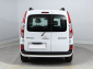 Renault Kangoo, 2014