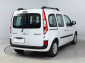 Renault Kangoo, 2014