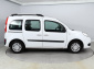 Renault Kangoo, 2014
