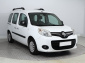 Renault Kangoo, 2014
