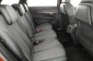 Peugeot 5008, 2022
