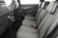 Peugeot 5008, 2022