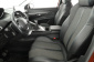 Peugeot 5008, 2022