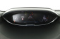 Peugeot 5008, 2022
