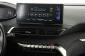 Peugeot 5008, 2022