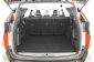 Peugeot 5008, 2022