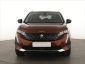 Peugeot 5008, 2022