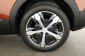 Peugeot 5008, 2022