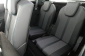 Peugeot 5008, 2022