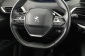 Peugeot 5008, 2022