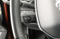 Peugeot 5008, 2022