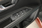 Peugeot 5008, 2022