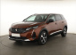 Peugeot 5008, 2022