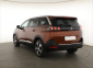 Peugeot 5008, 2022