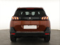 Peugeot 5008, 2022