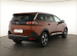 Peugeot 5008, 2022