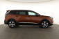 Peugeot 5008, 2022