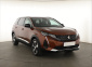 Peugeot 5008, 2022