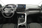 Peugeot 5008, 2022