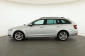 Škoda Octavia, 2017