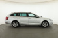 Škoda Octavia, 2017