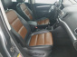 Volkswagen Sharan, 2012