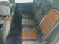 Volkswagen Sharan, 2012