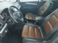 Volkswagen Sharan, 2012