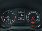 Volkswagen Sharan, 2012