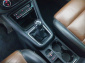 Volkswagen Sharan, 2012