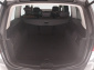 Volkswagen Sharan, 2012