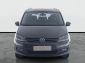 Volkswagen Sharan, 2012