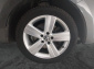 Volkswagen Sharan, 2012