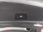 Volkswagen Sharan, 2012
