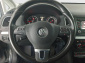 Volkswagen Sharan, 2012