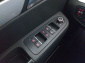 Volkswagen Sharan, 2012