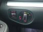 Volkswagen Sharan, 2012