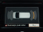 Volkswagen Sharan, 2012