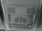 Volkswagen Sharan, 2012