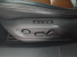 Volkswagen Sharan, 2012