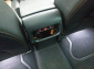 Volkswagen Sharan, 2012