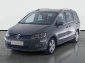 Volkswagen Sharan, 2012